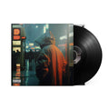 Cas is Dead - Famous Last Words Vinyl