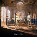 N-Dubz Timeless Vinyl