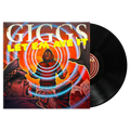 Giggs - Let Em Ave It Vinyl