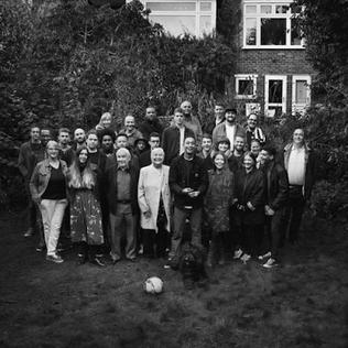 Loyle Carner - Yesterdays Gone Vinyl