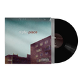 Knucks - Alpha Place Vinyl