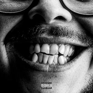 Potter Payper - Real Back In Style Vinyl