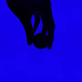 Little Simz - Drop 6 Vinyl
