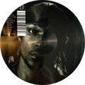 JME - Grime MC Vinyl