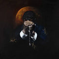 Ghetts - Ghetto Gospel Vinyl