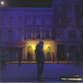 The Streets - Darker The Shadow, Brighter The Light Vinyl