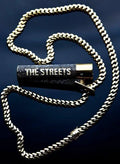 The Streets - None of Us Are Getting Out of This Alive Vinyl