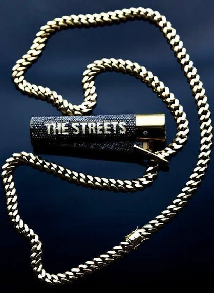 The Streets - None of Us Are Getting Out of This Alive Vinyl